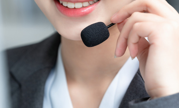 紫外激光喷码机_激光喷码机-东莞市千彩实业有限公司简介（12批次产品）