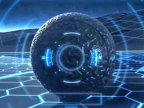 紫外激光喷码机_激光喷码机-东莞市千彩实业有限公司简介